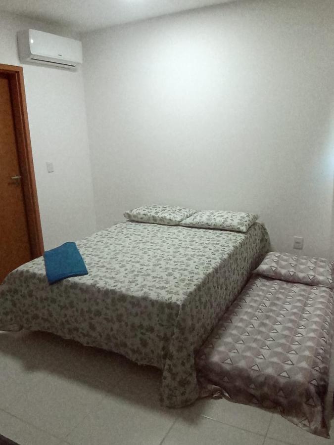 Muro Alto Mana Beach Ressort Ipojuca Bagian luar foto
